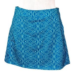 Rip Skirt Hawaii Wrap Skirt Small NWT Adjustable & Lightweight Swimsuit Coverup
